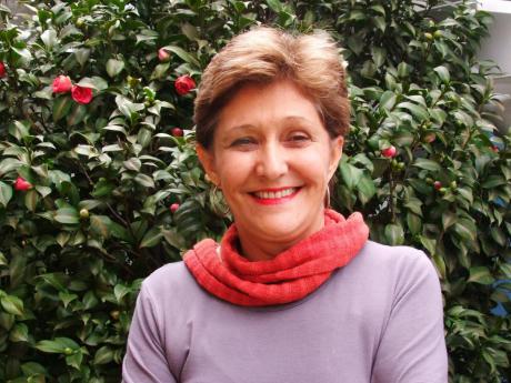 Ermínia Maricato: "A política urbana realmente sumiu do cenário nacional"