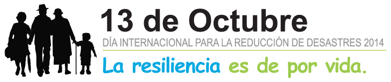 http://eird.org/americas/14/dird/index_files/2014-iddr-uncampaign-logowebsite.-espanol.jpg