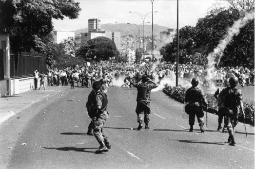 Miraflores 2002