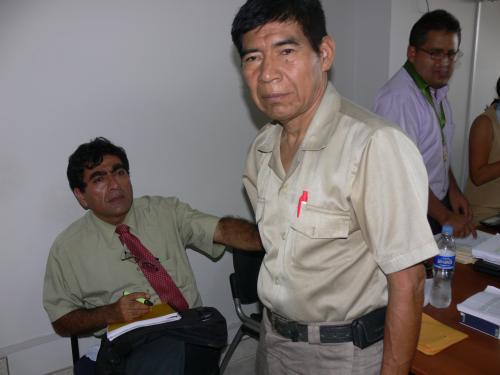 http://revistaideele.com/ideele/sites/default/files/styles/500px/public/P1170032.JPG?itok=w2tCoZzD