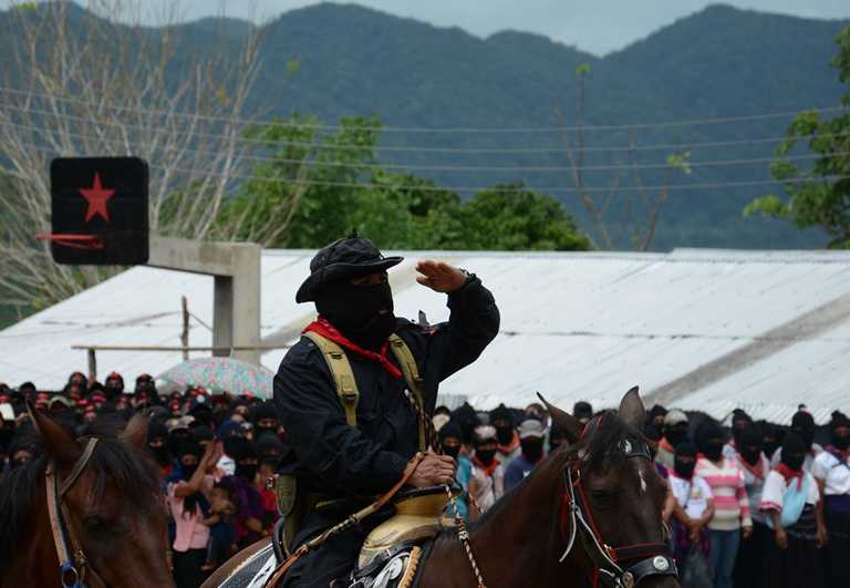 http://www.pueblosencamino.org/images/actualidades/Moi1.JPG