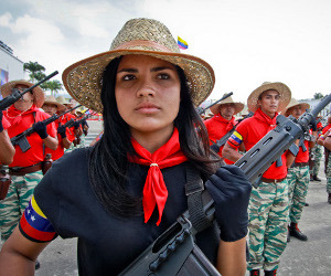 Desfile-Cívico-Militar