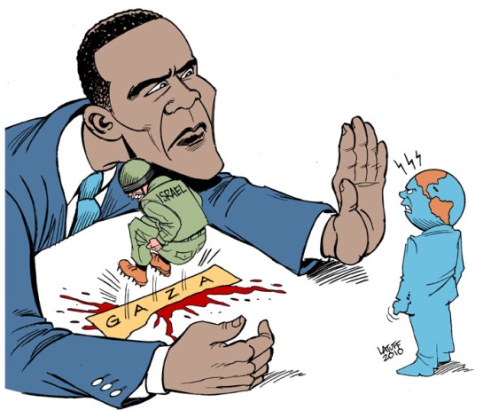 http://fc08.deviantart.net/fs71/f/2010/158/f/7/Israel_refuses_lift_blockade_by_Latuff2.jpg