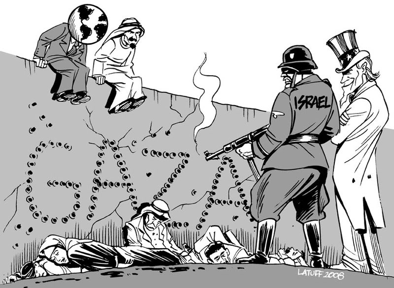 http://img.photobucket.com/albums/v294/montages/Gaza_MASSACRE_by_Latuff2.jpg