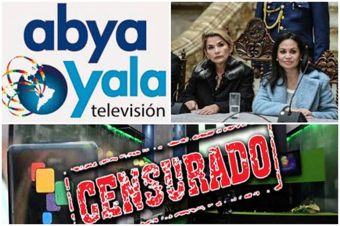 abya_yala_censurado_foto_prensa_latina.jpg