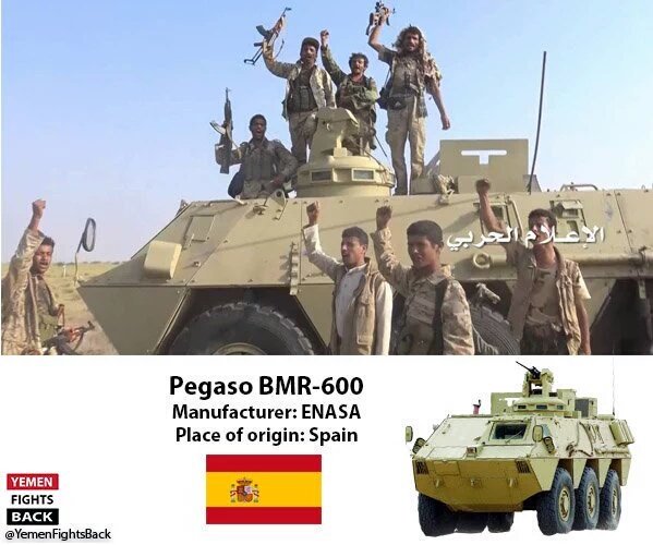 armas_espanolas_para_arabia.jpg