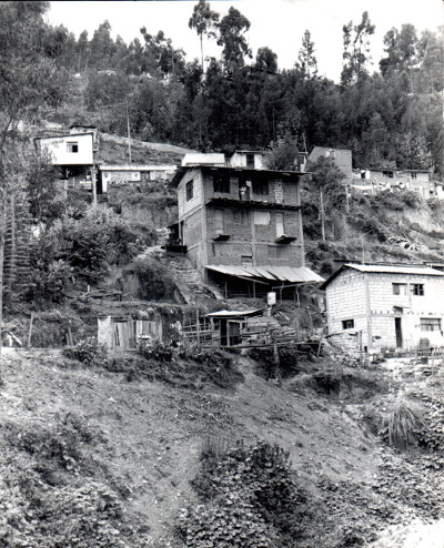 barrios_de_quito_decada_de_los_80_uno.jpg