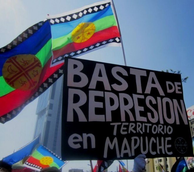 basta_de_represion_a_mapuche_radio_del_sur.jpg