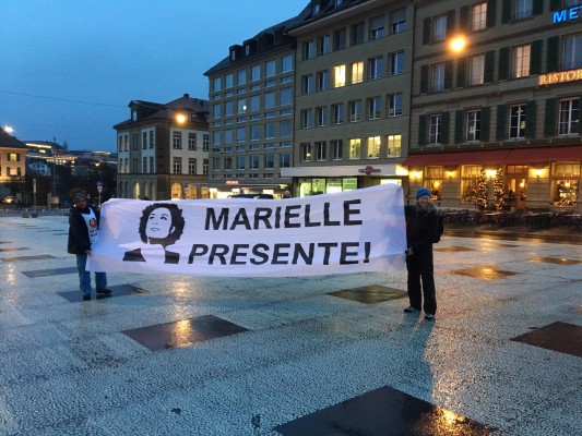 berna_solidarite_con_marielle_franco_foto_judith_reusser_custom.jpg