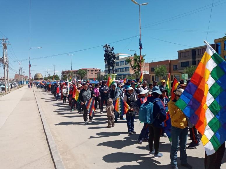 bolivia_protestas.jpg