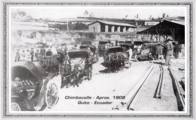chimbacalle-aprox._1908-quito-ecuador_custom.jpg