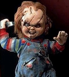 chucky.jpg