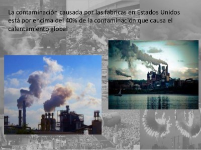 contaminacion-en-los-estados-unidos-17-638_custom.jpg