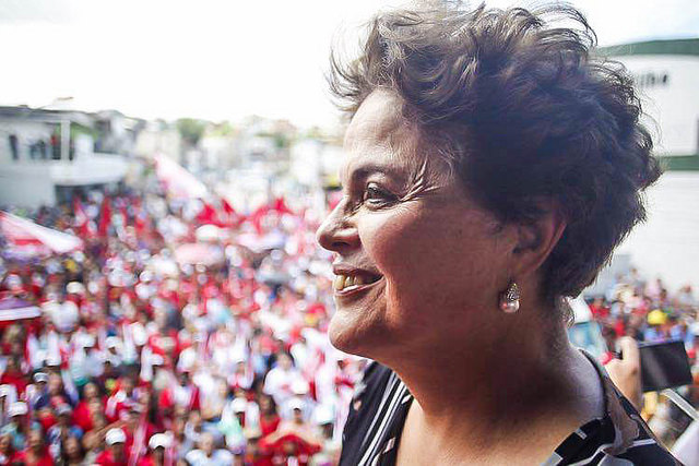 dilma_rousseff.jpg