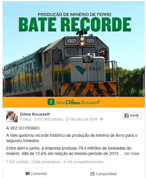 dilma_twitter.jpg