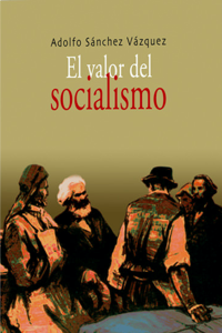 el_valor_del_socialismo_custom_2.png