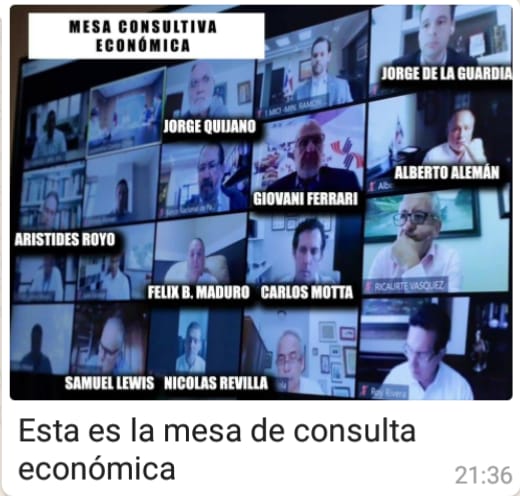 equipo_asesor_economico_del_gobierno_nito-prd.jpg