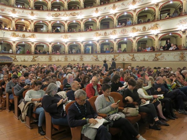 festival_ferrara_dos_foto_sergio_ferrari_custom.jpg