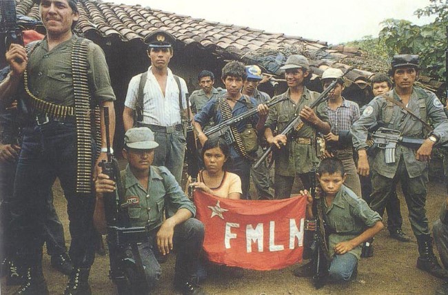 fmln_historia_custom.jpg