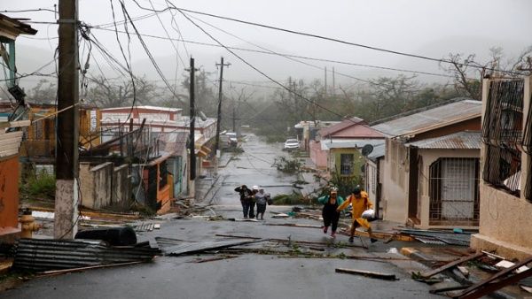 huracan_puerto_rico.jpg