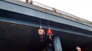 br puente