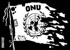 onu