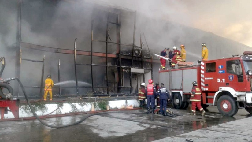 incendio_en_ivss_guarenas_miranda_10-01-19.jpg