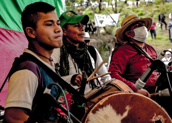 indigenas_cauca_foto_comunicaciones_cric.jpg