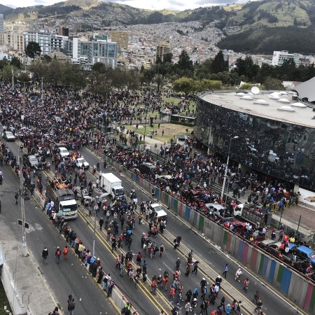 indigenas_en_quito_09_10_2019_custom.jpg