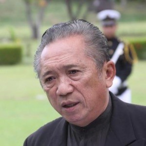 julio_yao_vallalaz.jpg julio_yao_vallalaz.jpg