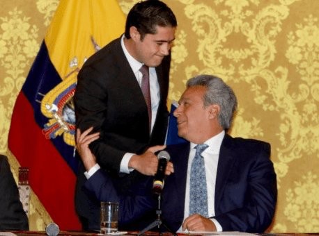 lenin_moreno_con_richard_martinez.jpg