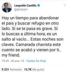 leopoldo_4.jpg