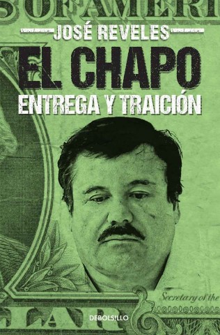 libro_sobre_el_chapo_mobile.jpg