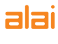 https://www.alainet.org/sites/default/files/logo-alai-2016_0.png