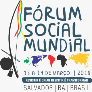 logo_del_foro_social_mondial_2018_custom_mobile.png