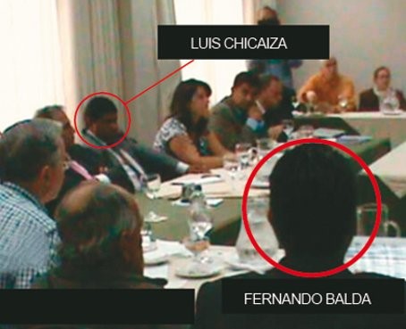 luis_chicaiza_fernando_balda.jpg