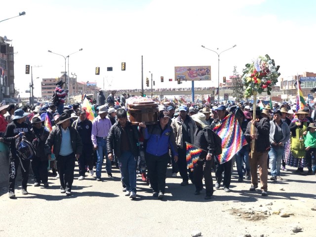 manifestacion_con_los_asesinados_21_11_2019_small.jpg