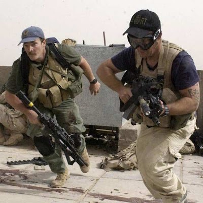 mercenarios_en_libia.jpg mercenarios_en_libia.jpg
