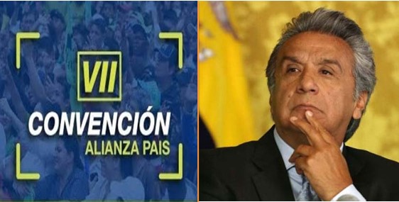 moreno_convencion_de_alianza_pais.jpg