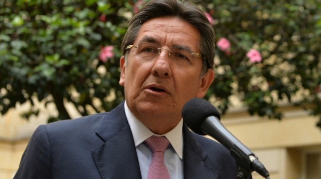 nestor_martinez_colombia.jpg