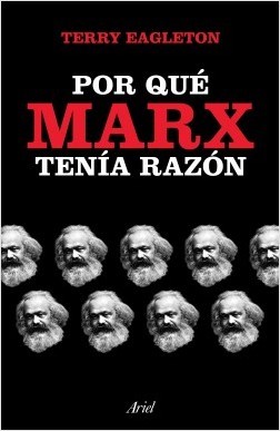 porque_marx_tenia_razon.jpg porque_marx_tenia_razon.jpg