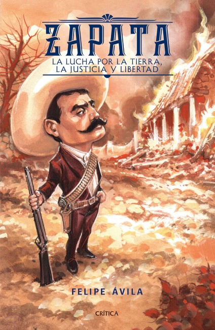 portada_del_libro_zapata_custom.jpg