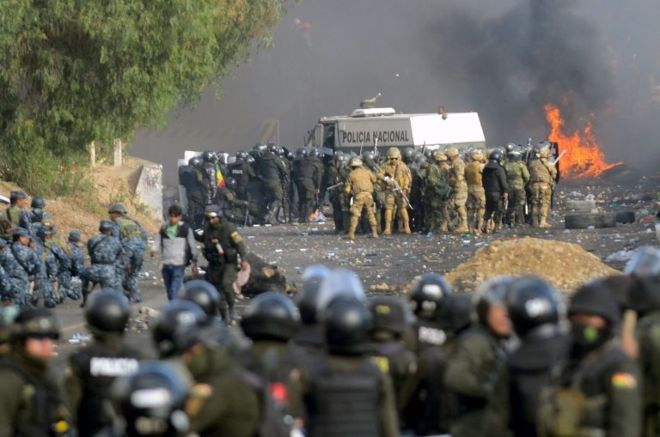 protestas-bolivia.jpg