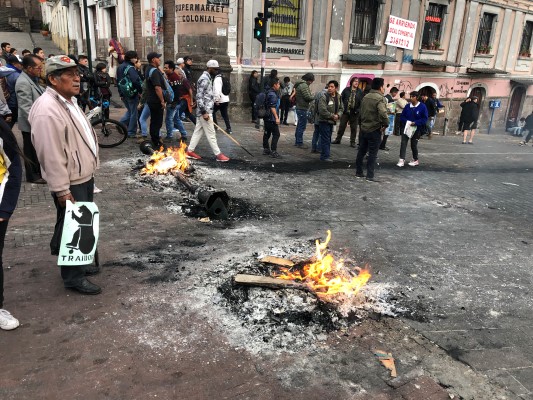 protestas_centro_de_quito_03_10_2019_foto_etg_custom.jpg