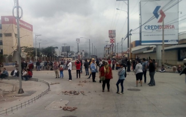protestas_contra_el_fraude_custom.jpg protestas_contra_el_fraude_custom.jpg