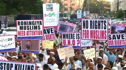 protestas_de_paquistanies_por_genocido_de_rohingyas_custom.jpg