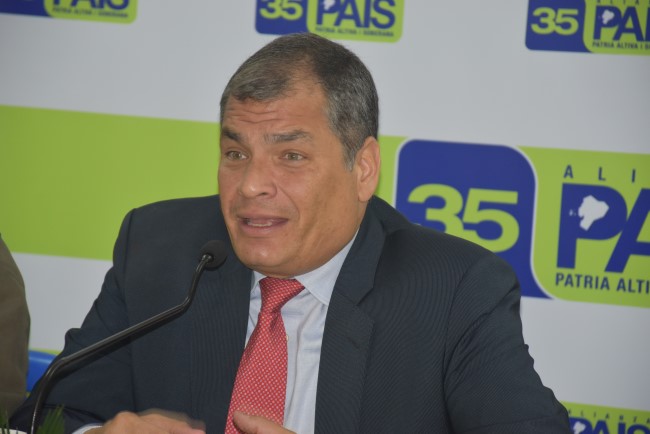 rafael_correa_once.jpg