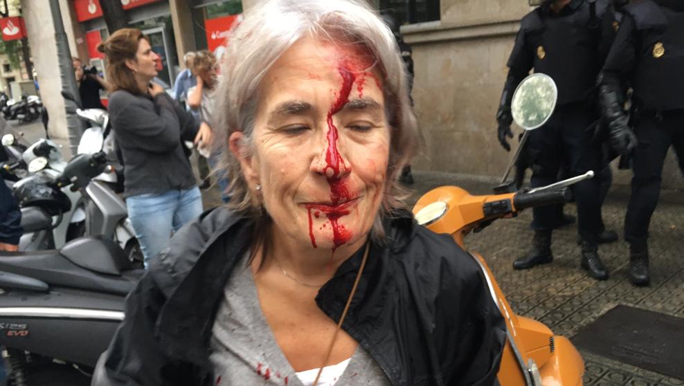 represion_catalunia_1_10_17.jpg