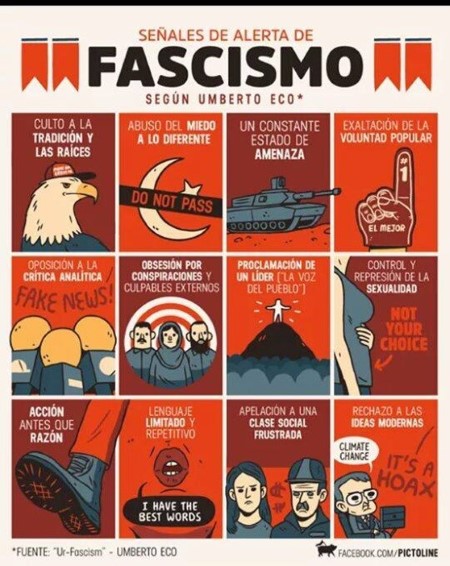 senales_del_fascismo_custom.jpg