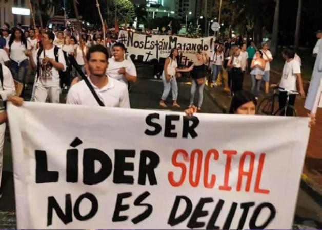 ser_lider_social_no_es_delito_colombia_custom.jpg